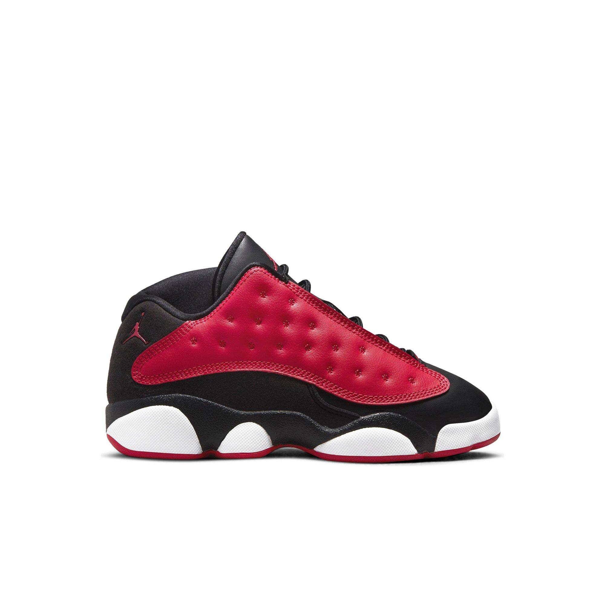 Jordan 13 outlet preschool